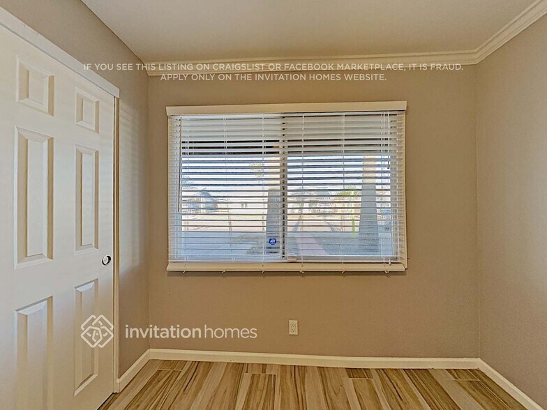 Building Photo - 14832 N 36th Pl