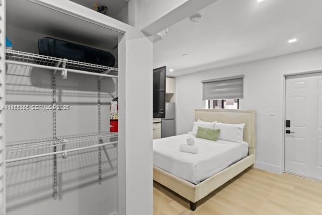 Building Photo - 3125 NW 21st Ct