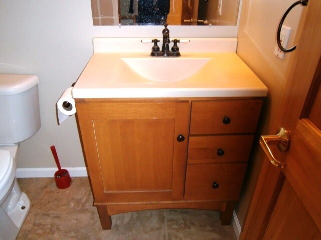 Building Photo - 7688 Dunmore Rd