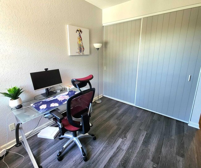 Building Photo - 2247 SW Cape Cod Dr