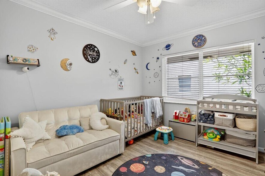 Building Photo - 9050 NW 28th St