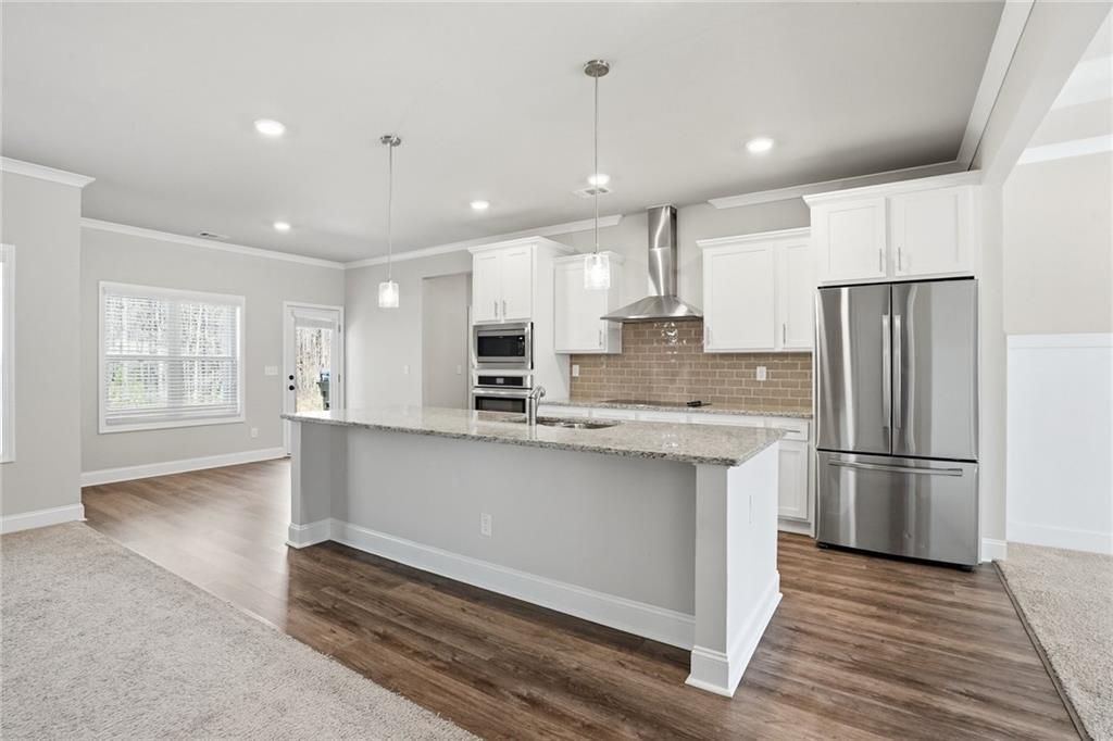 Building Photo - 475 Brown Dove Ln