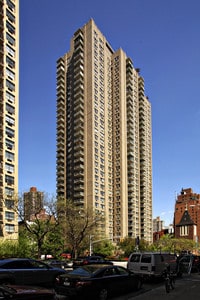 Building Photo - The Stratford
