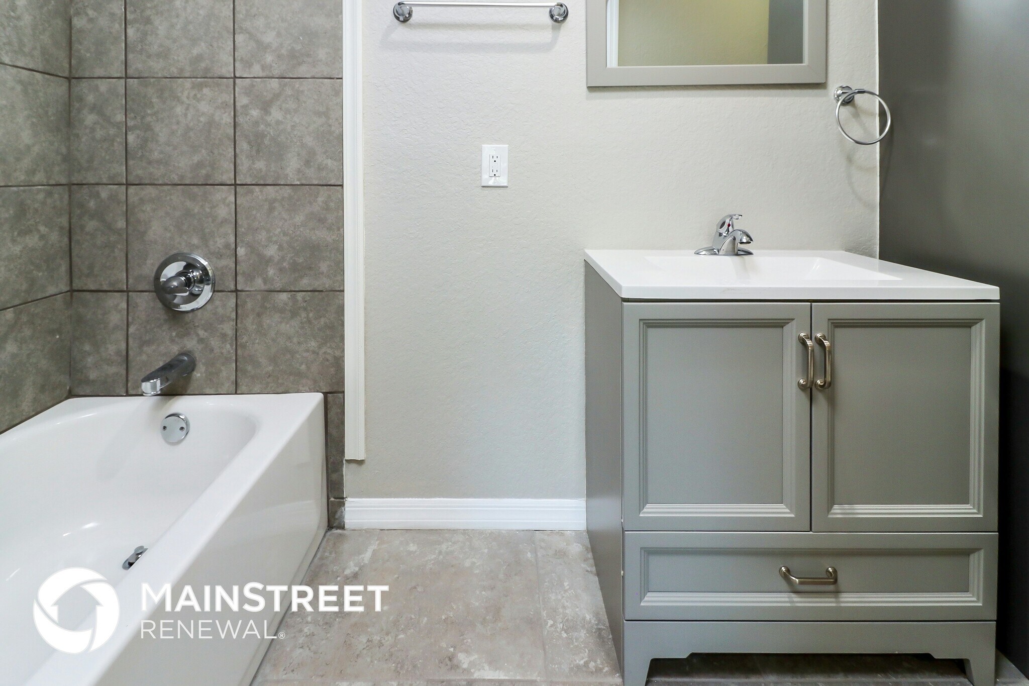 Building Photo - 1204 N Maryland Ave