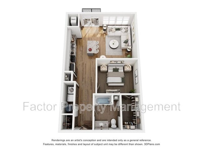 Building Photo - 2085 Carlson Dr