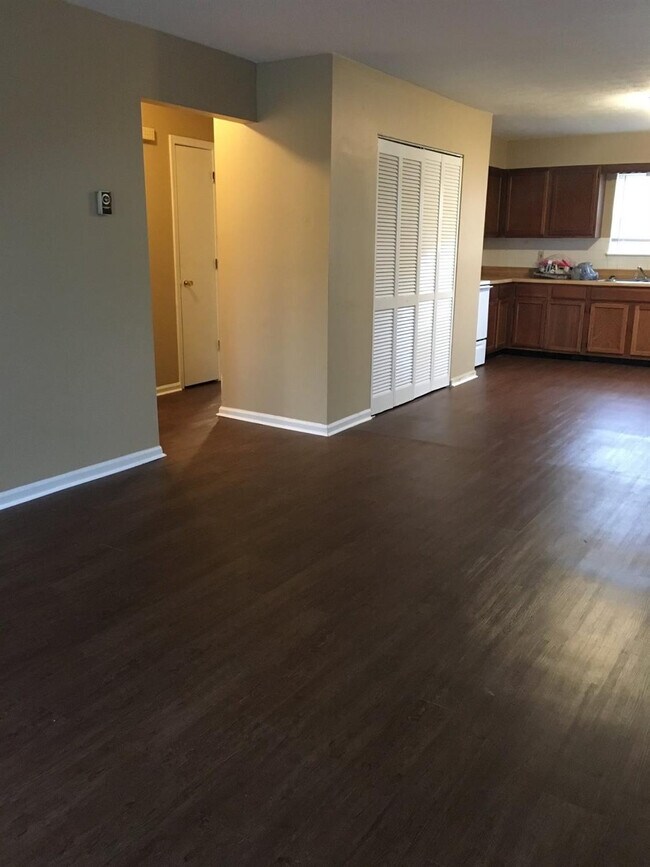 232 Markham Dr 232 Markham Dr KY 40324 Apartment Finder