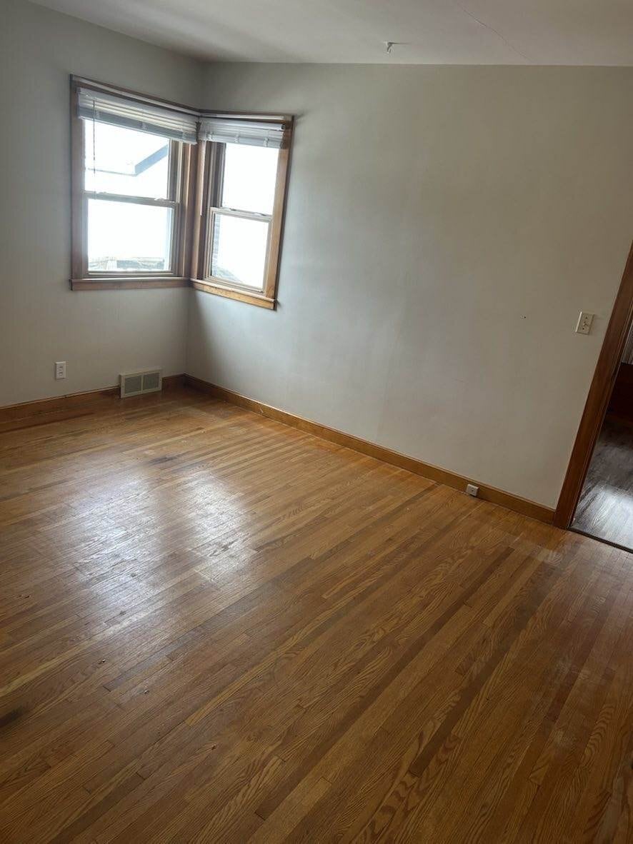 Building Photo - 2134 Graydon Ave