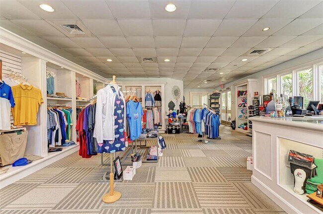 Building Photo - 4545 Baltry Ct