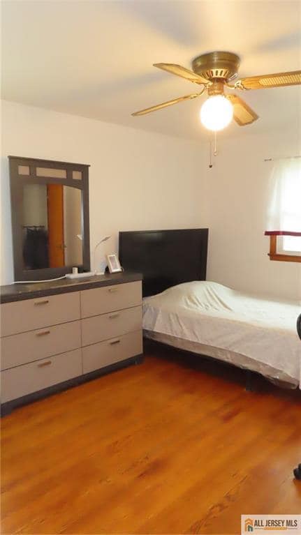 Building Photo - 649 Inman Ave