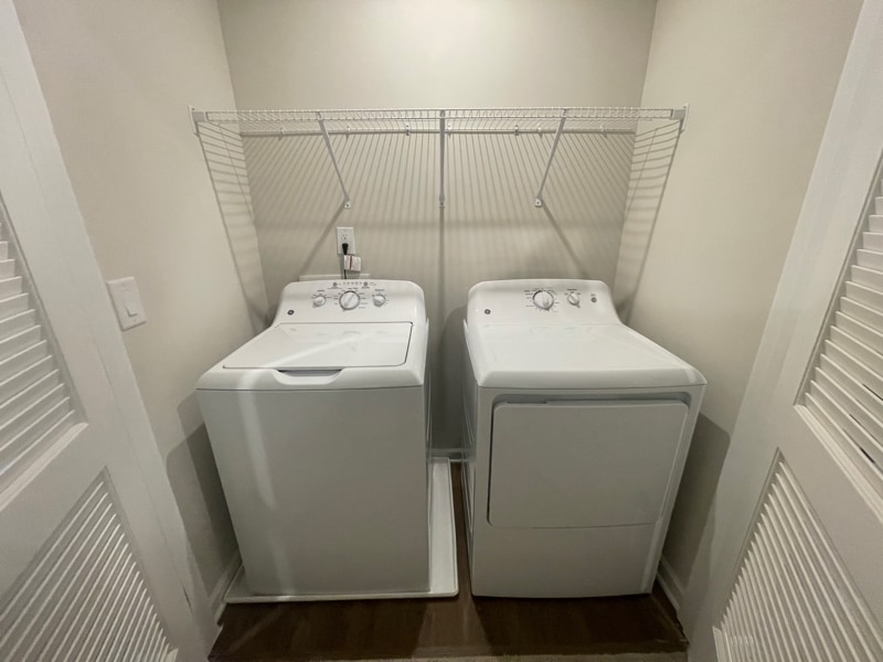 Building Photo - 1152 Robins Nest Dr