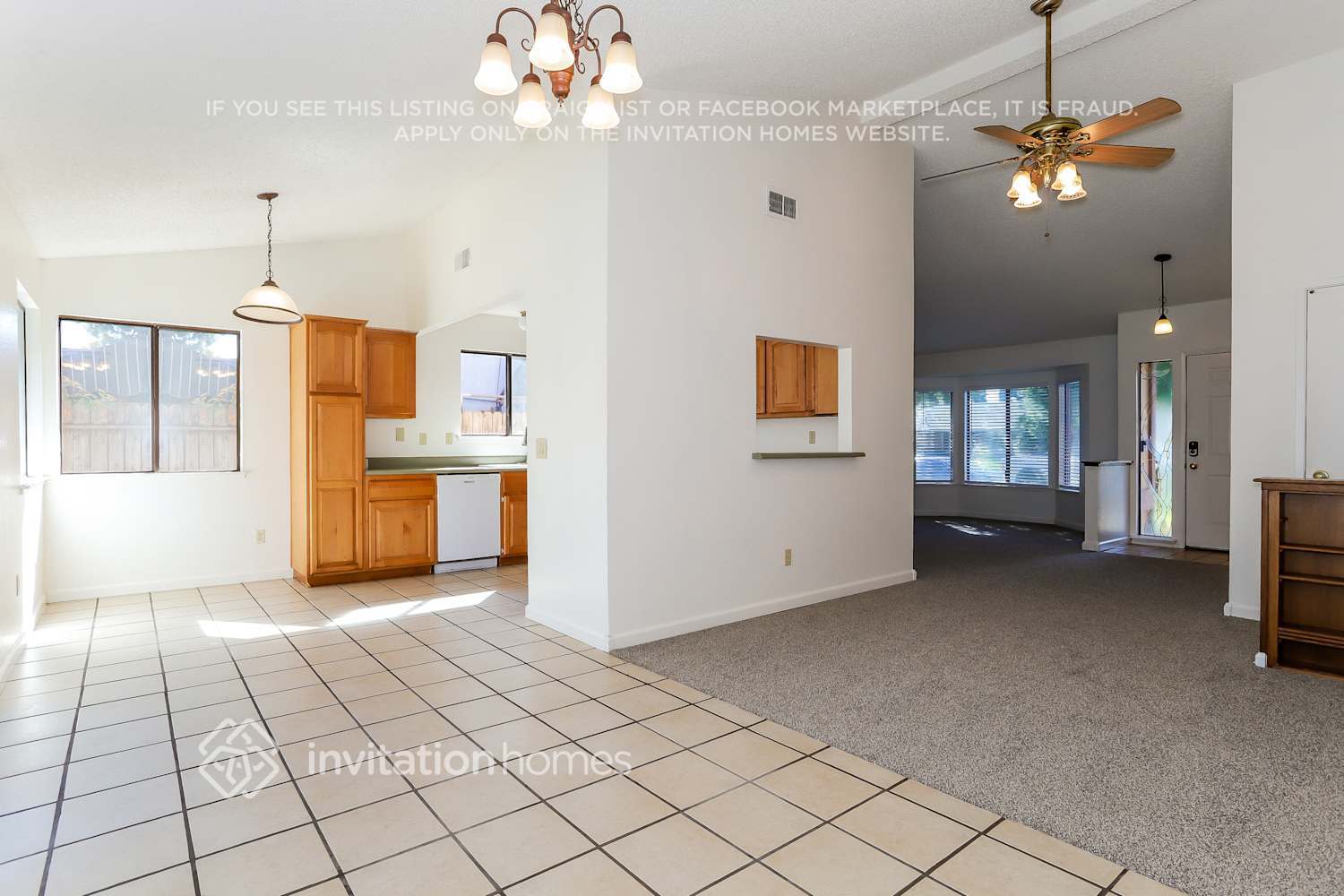 Building Photo - 7340 Widener Way