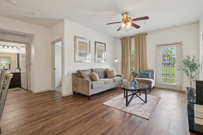 Building Photo - Lease Today & Save Up to $700 on Rent!
