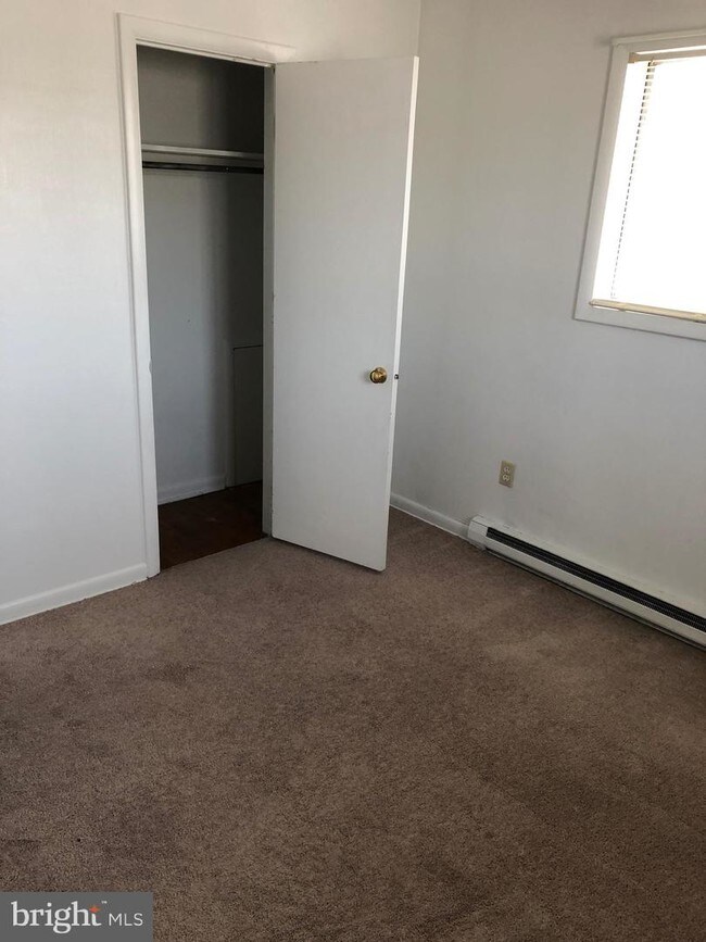 2266 Roosevelt Blvd 2266 Roosevelt Blvd Winchester VA 22601