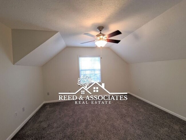Building Photo - Spacious: 4 Bedroom in Germantown!