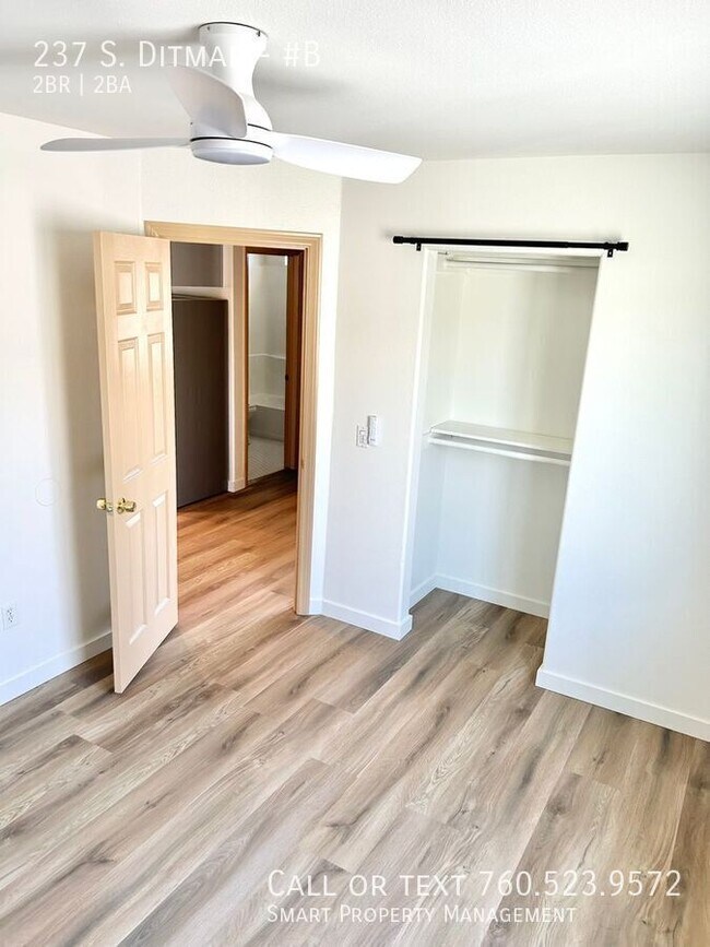 Building Photo - 237 S. Ditmar-#B