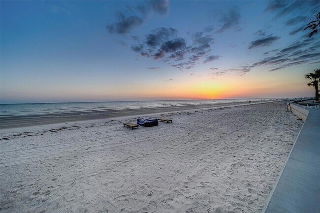 Building Photo - 16750 Gulf Blvd