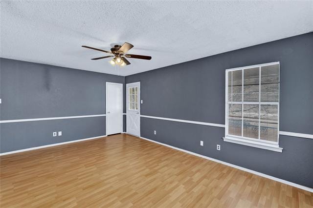 Building Photo - 5426 Winton St