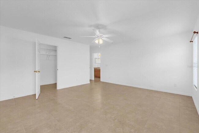 Building Photo - 3899 Kruger Rand Cove