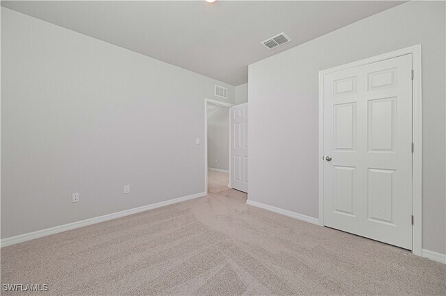 Building Photo - 3635 Rollingwater Wy
