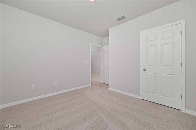 Building Photo - 5820 Poetry Ln