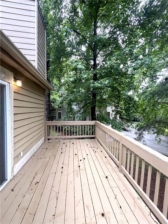 Building Photo - 3030 Steeplechase Dr