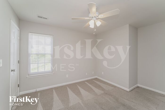 Building Photo - 507 Woodington Ln