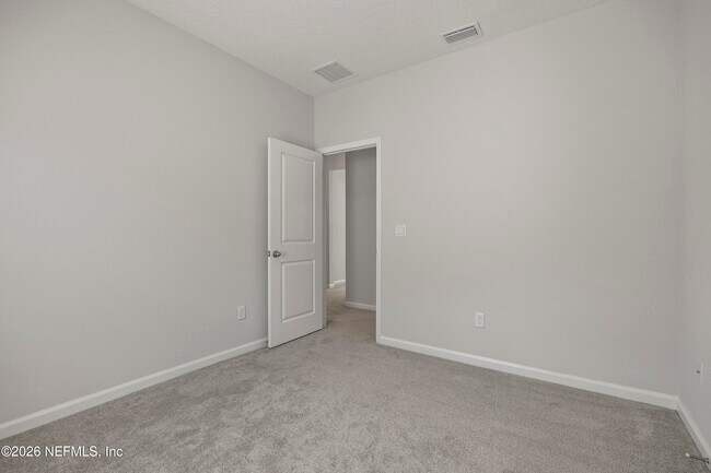 Building Photo - 55 Starnberg Ct