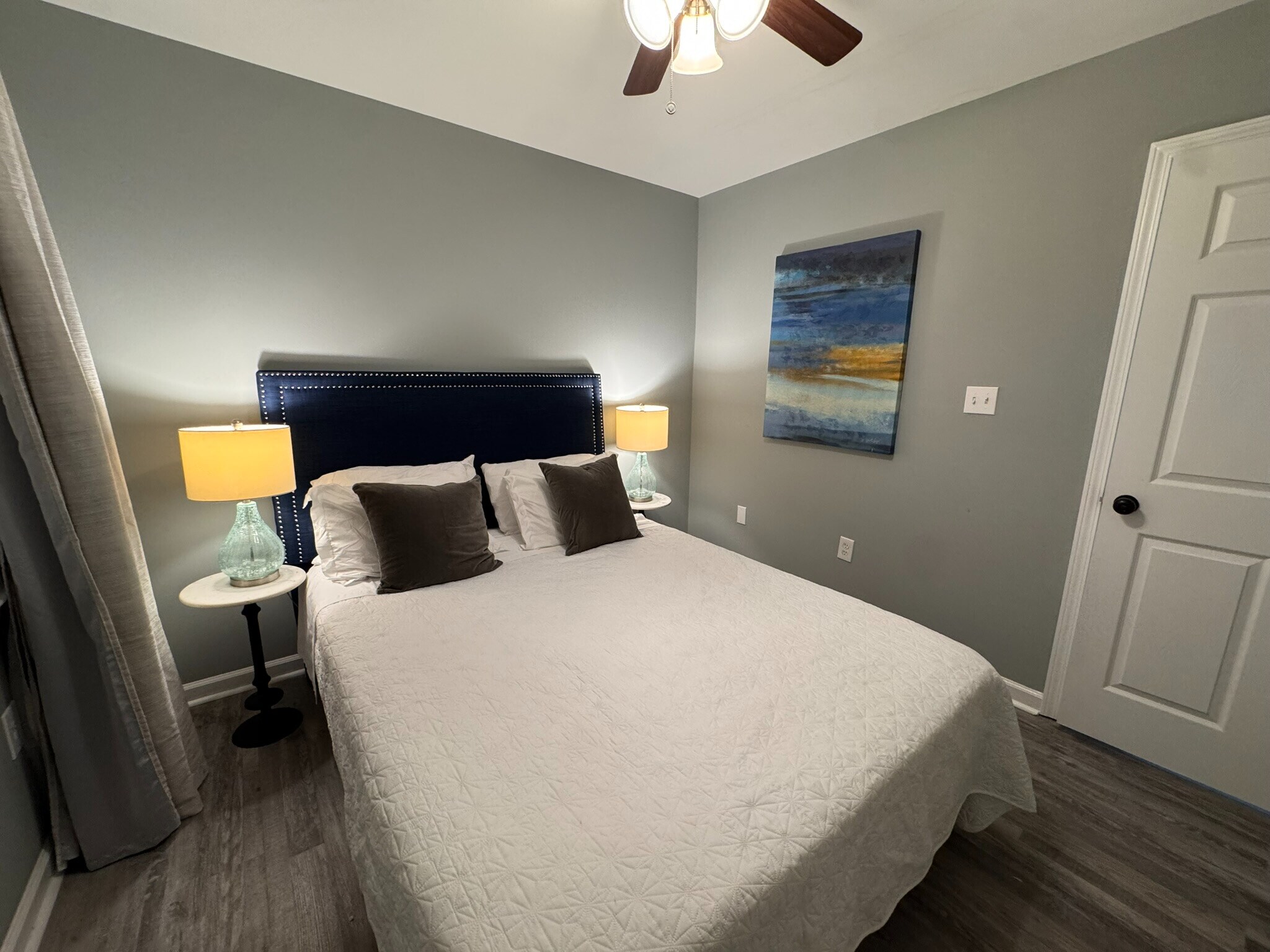 Building Photo - Room in Duplex on Jones Ave NW