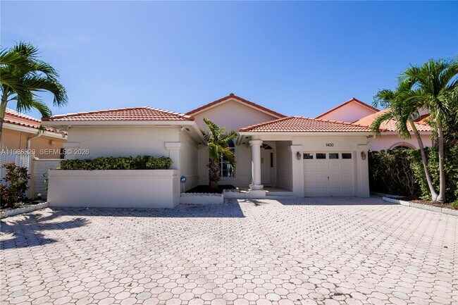 Building Photo - 1400 Stillwater Dr