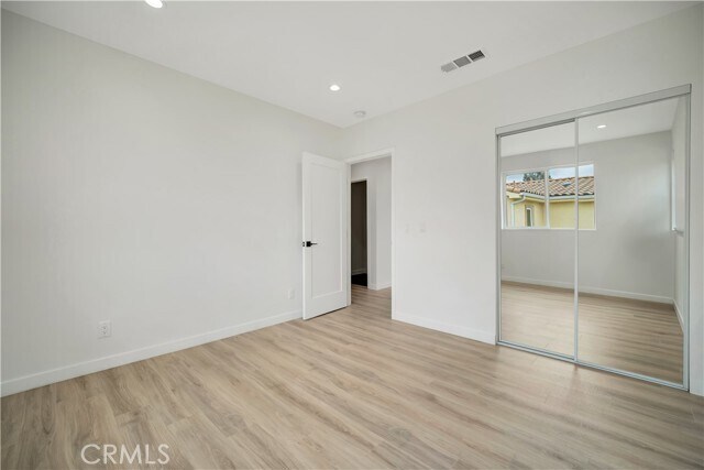 Building Photo - 12519 Haleh Ln