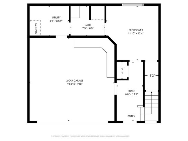 Building Photo - 624 Tanager Path