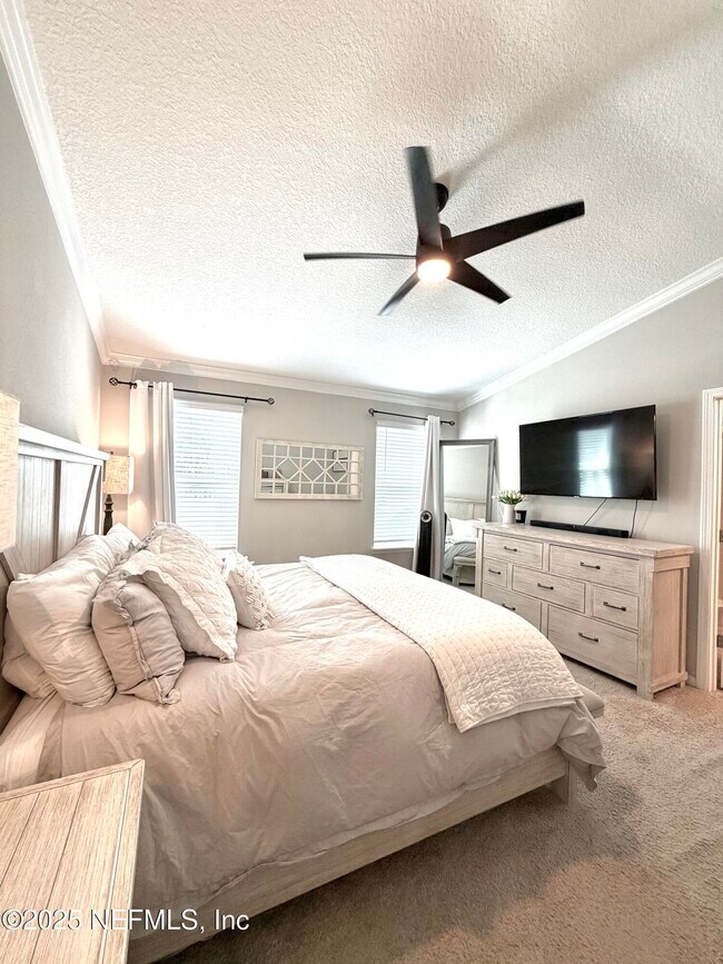 Building Photo - 28 Spey Bay Ct