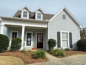 Building Photo - 3BR/3.5BA For Rent