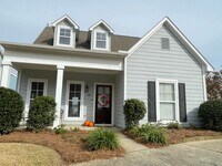 Building Photo - 3BR/3.5BA For Rent