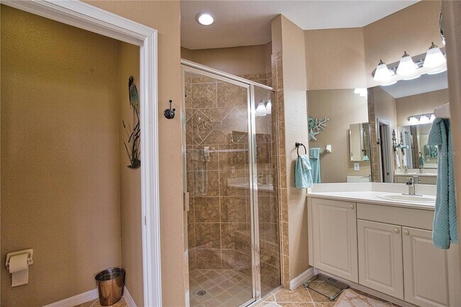 Building Photo - 482 Montelluna Dr