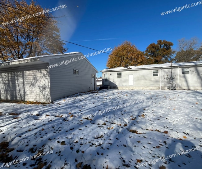 Building Photo - 11-11 McKinley Ave