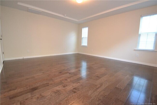 Building Photo - 1028 Laurel Twist Rd