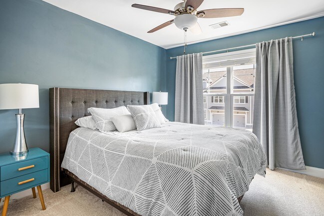 Building Photo - 2147 Oyster Reef Ln