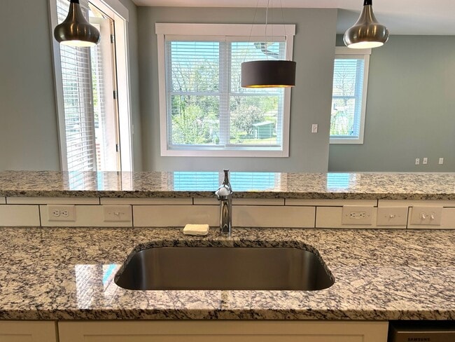 Building Photo - East AVL - JAG 2018 Green Built Custom Home