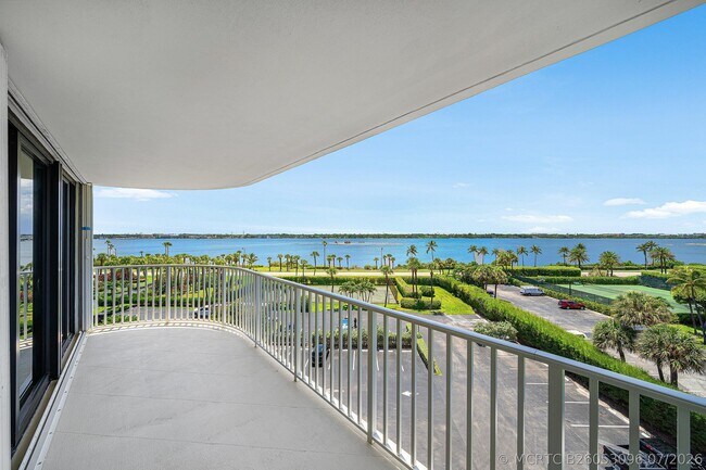 Building Photo - 3360 S Ocean Blvd
