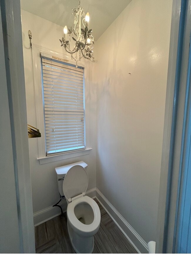 Building Photo - McDonough Property