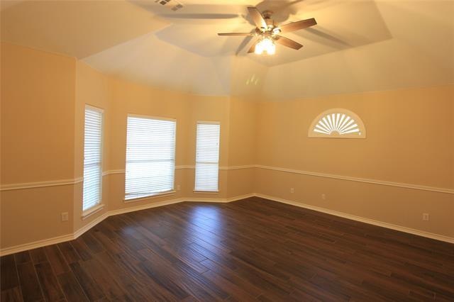 Building Photo - 10006 Turrey Pines