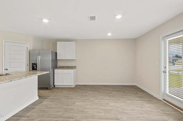 Building Photo - 5824 Tiagra Dr