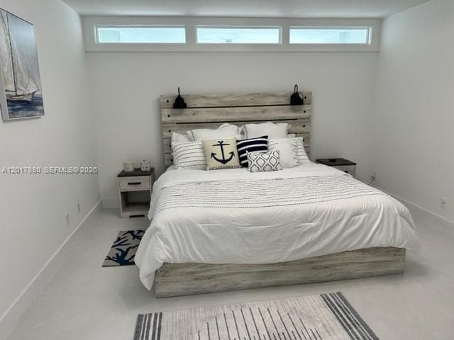 Building Photo - 5401 Collins Ave