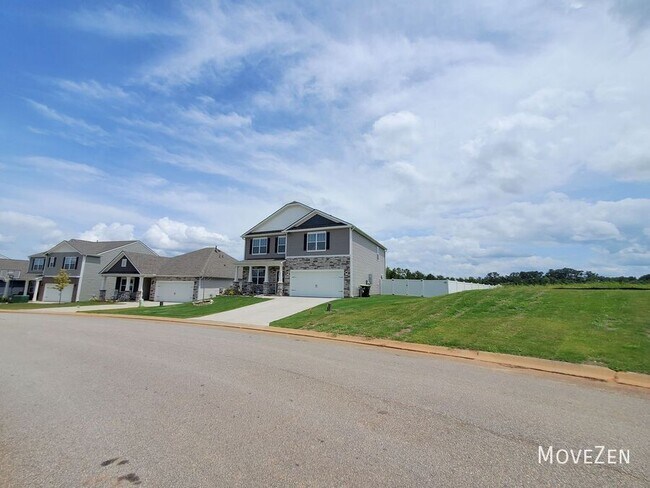 Building Photo - 349 Silicon Dr