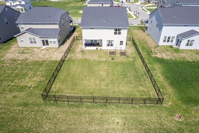 Building Photo - 15413 Staffordshire Wy