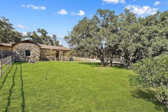 Building Photo - 17575 Ranch to Market Rd 150