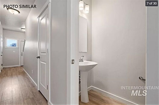 Building Photo - 124 NE 3rd St