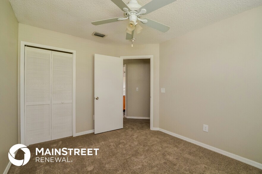 Building Photo - 1660 Sand Key Cir