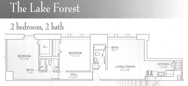 Building Photo - 807 Church St